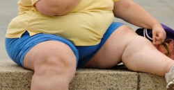 20.000 pacientes con obesidad en lista de espera