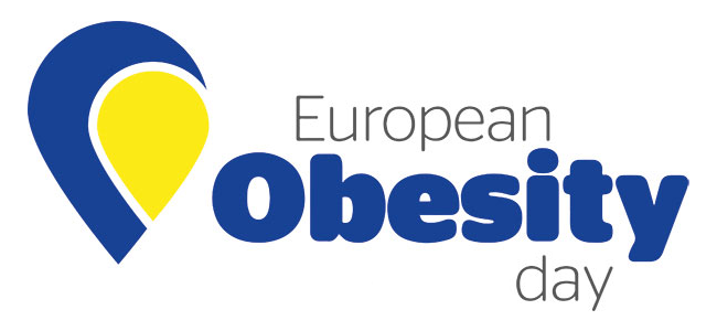 Día Europeo de la Obesidad